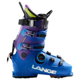 Lange Code 130 BOA LV GW Ski Boots 2027