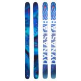 Dynastar M-Free 100 Skis 2027