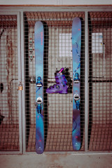 Dynastar M-Free 100 Skis 2027