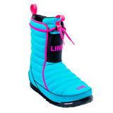 Line 2.0 Apres Booties 2023