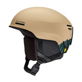 Smith Method Pro MIPS Helmet 2025