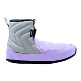 Line 1.0 Apres Booties 2023