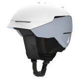 Atomic Nomad GT Helmet 2026