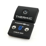 Therm-ic Powersocks Heat Fusion 2023