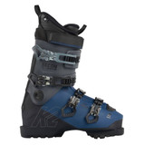 K2 Recon 90 MV Ski Boots 2023