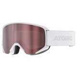 Atomic Savor M Goggle 2026