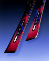 Salomon S/Lab Equipe GS Skis 2027