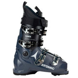 Atomic Hawx Ultra R105 GW Womens Ski Boots 2022