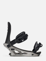 K2 Formula Mens Snowboard Bindings 2026