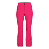 Obermeyer Cloud Nine Womens Pant Long 2025