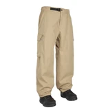 Airblaster Freedom Boss Mens Pant 2025