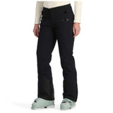 Spyder Winner Womens Pant Long 2025