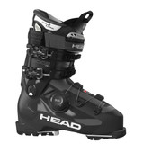 Head Edge 130 HV GW BOA Ski Boots 2026