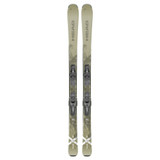 Head Kore X 78 LYT-PR Skis w/ Protector PR 13 GW Bindings 2026
