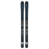 Head Kore X 80 LYT-PR Skis w/ Protector PR 11 GW Bindings 2026