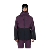 Rossignol Evader Mens Jacket 2025