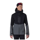 Rossignol Evader Mens Jacket 2025