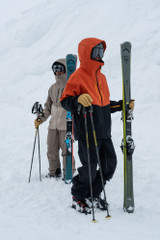 Rossignol Evader Mens Jacket 2025