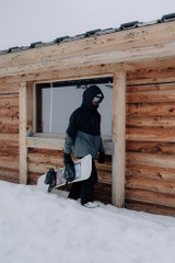 Rossignol Evader Mens Jacket 2025