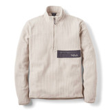 Rab Ramshaw Mens Pull-On 2026