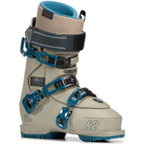 K2 Method Pro GW Ski Boots 2026