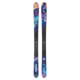 Nordica Unleashed 98 CA Skis 2027
