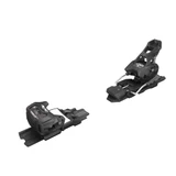 Head Attack 14 MN Demo Ski Bindings 2026