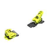 Head Attack 14 GW Ski Bindings 2025