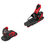 2022 Atomic Warden 13 MNC Ski Bindings