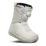 Thirtytwo Shifty BOA Womens Snowboard Boots 2026