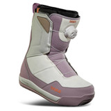 Thirtytwo Shifty BOA Womens Snowboard Boots 2026 | Corbetts Ski +