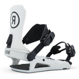 Ride C-4 Mens Snowboard Bindings 2026