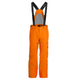 Spyder Dare Mens Pant 2025