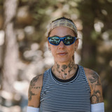 Smith Sliders Sunglasses