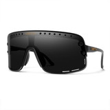Smith Ultralite Sunglasses