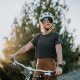 Smith Ultralite Sunglasses