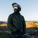 Smith Syncline Sunglasses