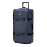 Dakine Split Roller Bag 110L 2026