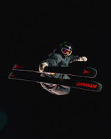 Atomic Bent 110 Skis 2027 | Corbetts Ski + Snowboard