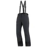 Salomon Brilliant Womens Pant 2025