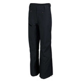 Karbon Latitude Womens Pant 2025