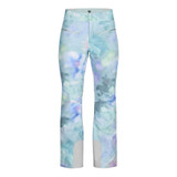 Obermeyer Printed Bliss Womens Pant 2025