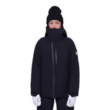 686 Hydra Womens Jacket 2025