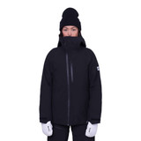 686 Hydra Womens Jacket 2025