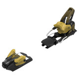 Atomic Strive 14 MN Bent Chetler Ski Bindings 2027