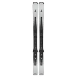 Atomic Redster Q7.8 Revoshock C Skis w/ MI 12 GW Bindings 2027