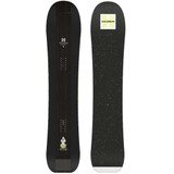 Salomon HPS - Goop Snowboard 2026