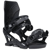 Yes Rebel Womens Snowboard Bindings 2026