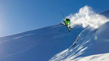 Black Crows Anima Skis 2026