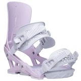 Yes Vetta Womens Snowboard Bindings 2026